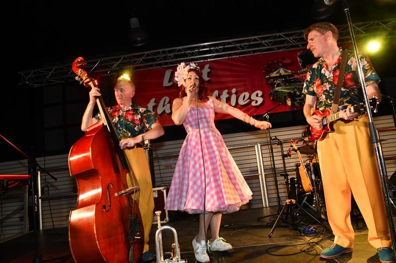 min 2024 06 28 Lattes 1052